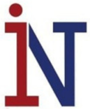 iNoble logo