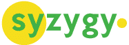 syzygy enterprises logo