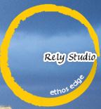 Relystudio logo
