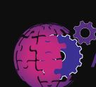 App Innovation Technologies logo