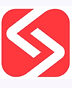 HumCode logo