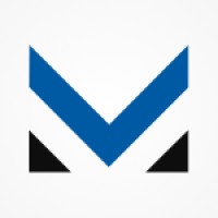 MSTSoft logo