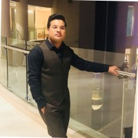 Mehraj Malik profile photo