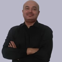 Prashant Goel profile photo