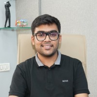 Vaibhav Gupta profile photo