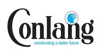 Conlang logo