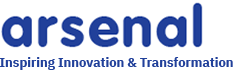 Arsenal Infosolutions logo