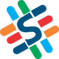SoftCircuits logo