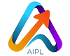Arjit Infotech logo