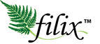 Filix Consulting logo