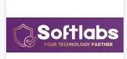 Softlabs Infotech logo