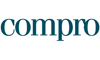 Compro Technologies logo