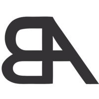 BaseApp logo