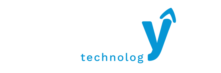 Avosys Technology logo