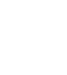 Revotic Engineering logo