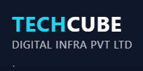 Techcube logo