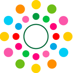Isintu logo