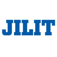 JIL Information Technology logo