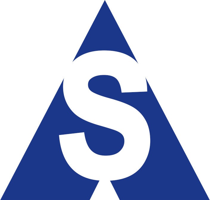 Akiko Sherman Infotech logo
