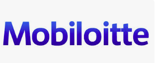 Mobiloitte logo