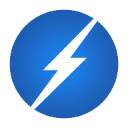 Stormlight Synergies logo