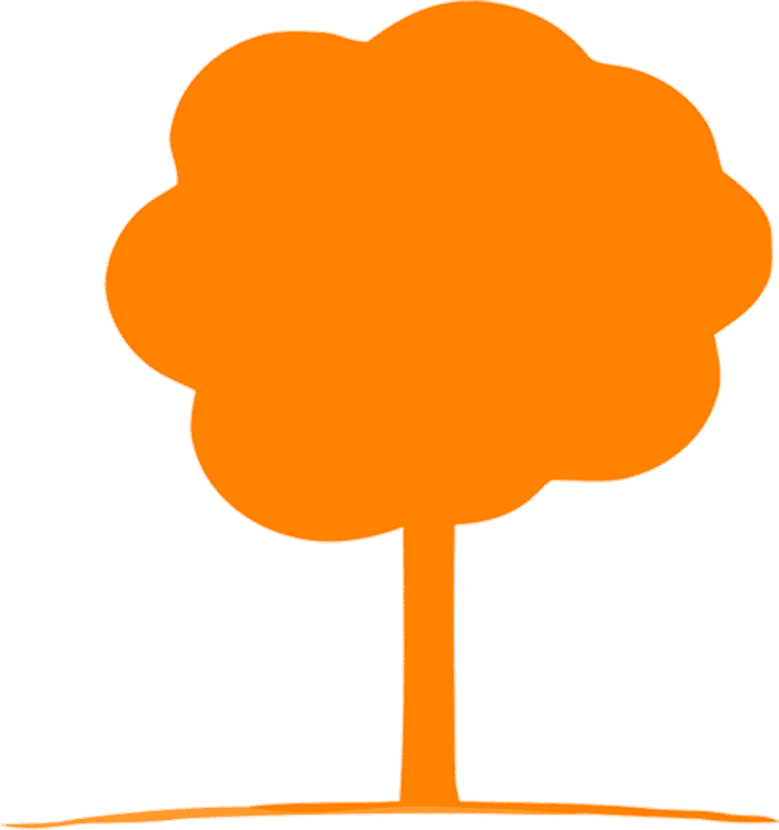Green Apple Solutions logo