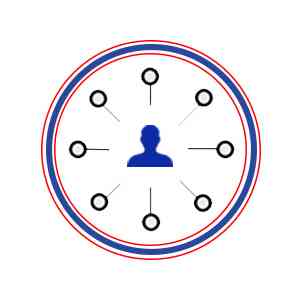 Mrmmbs Vision logo