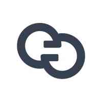 Timble Technologies logo