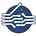 CODEC Networks logo