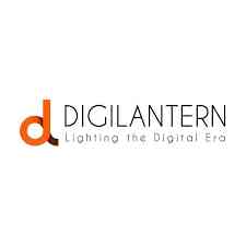 DigiLantern logo