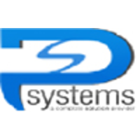 Prabhuti Systems logo