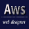 Amplewebsolutions logo