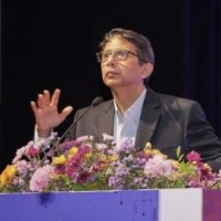 Pranav Pandya profile photo