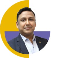 JugalKishore Chhawchharia profile photo