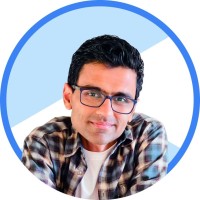 Dhaval Patel profile photo