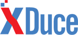 XDuce logo