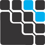 IndianAppDevelopers logo