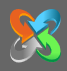 Dev IT logo