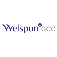 Welspun GCC logo