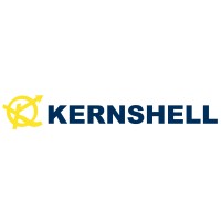 Kernshell logo