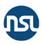 NINtec Systems logo