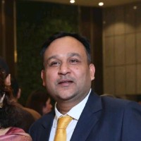Ankur Mittal profile photo