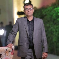 Rishi Agarwal profile photo