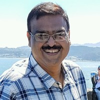 Jitender Jain profile photo