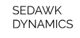 SEDAWK DYNAMICS logo