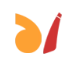 Aspire India logo