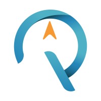 Quale Infotech logo
