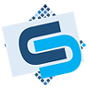 SourceDOTcom logo