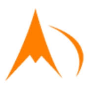 MD Infosystems logo