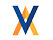 Velocitai logo